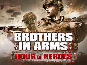 Brothers_in_Arms_-_Hour_of_Heroes.jpg