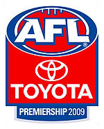 AFL_Logo_2009_Premiership_season.jpg