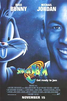 Space_jam.jpg