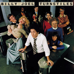 Billy_Joel_-_Turnstiles.jpg