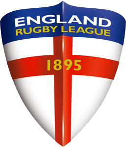 EnglandRugbyLeagueLions.png