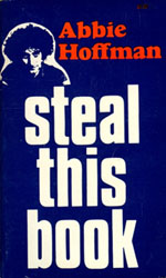 Abbie_hoffman_steal_this_book.jpg