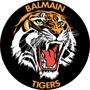 Balmain_Tigers.png