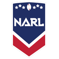 Official_NARL_logo.png