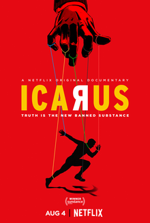 Icarus_%282017_film%29.png