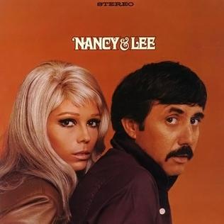 Nancy_lee_album_cover.jpg