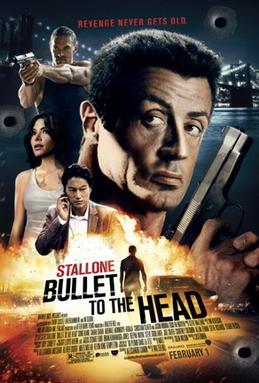 Bullet_to_the_Head_Poster.jpg