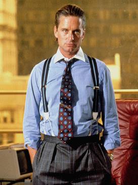 Gordon_Gekko.jpg