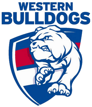 West_bulldogs_logo14.png