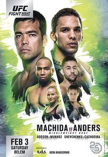 UFC_FN_Belem_poster.jpeg