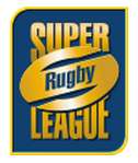 Super_League_logo.png
