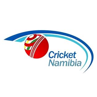 Cricket_Namibia.jpg