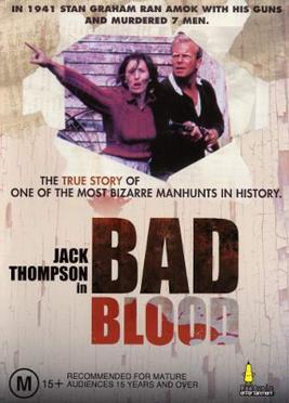 Bad_Blood_Film_1981_Poster.jpg