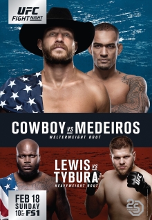 UFC_2018_Austin_poster.jpeg