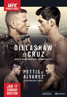 Dillashaw_Cruz_pre_sale.jpg