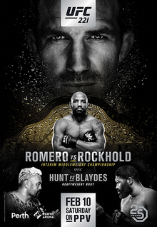 UFC_221_poster.jpg