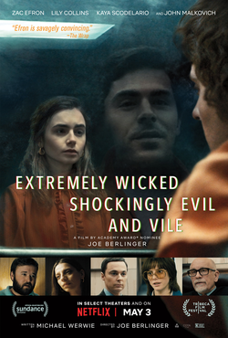 Extremely_Wicked%2C_Shockingly_Evil%2C_and_Vile_poster.png