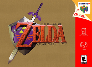 The_Legend_of_Zelda_Ocarina_of_Time_box_art.png