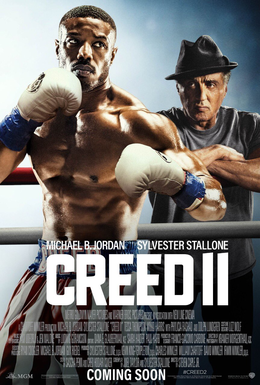 Creed_II_poster.png