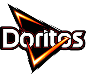 Doritos_Logo_%282013%29.png