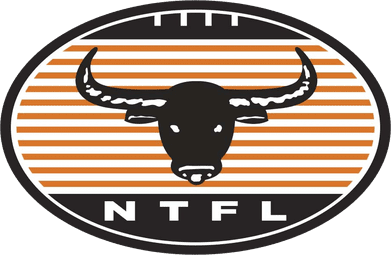 Northern_Territory_Football_League_%28NTFL%29_2021%E2%80%93_logo.png