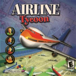 Airline_Tycoon_CD_Cover.jpg