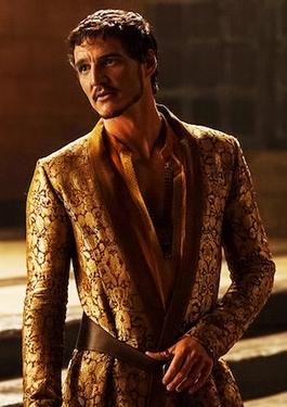 Oberyn_Martell-Pedro_Pascal.jpg