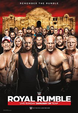 Royal_Rumble_2017.jpg