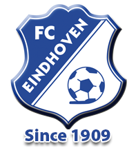 FC_Eindhoven_logo.png
