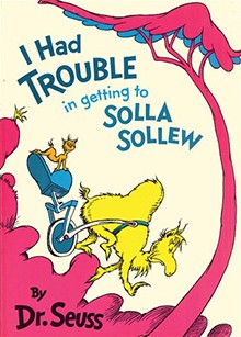 I_Had_Trouble_in_Getting_to_Solla_Sollew.jpg