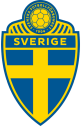Sweden_new_national_football_team_logo.png