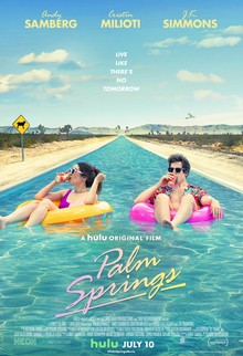 Palm_Springs_poster.jpeg