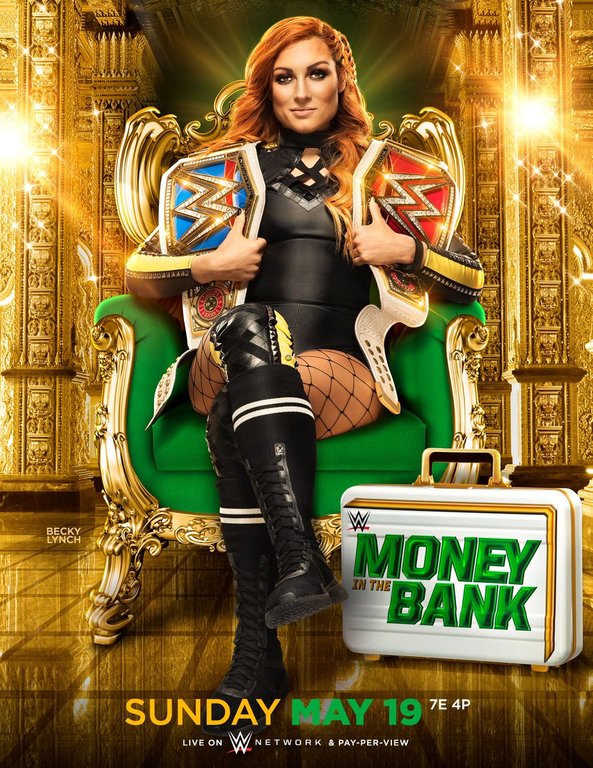 Money_in_the_Bank_2019_poster.jpg