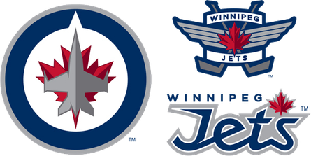 Winnipeg_Jets_2011.png