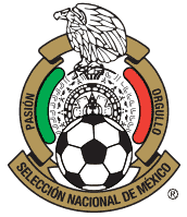 Selecci%C3%B3n_Nacional_de_M%C3%A9xico_%28logo%29.png