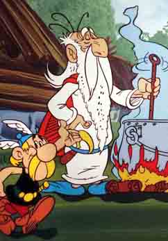 Getafix_the_druid.jpg