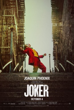 Joker_%282019_film%29_poster.jpg