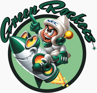 Greenrocketslogo.png