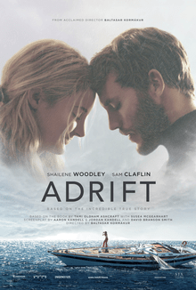 Adrift_%282018_film%29.png