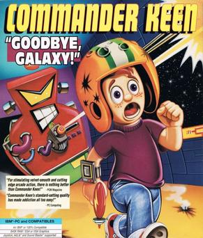 Commander_Keen_cover_art.jpeg