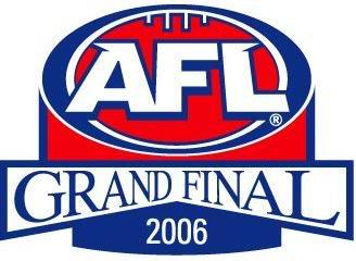 2006_AFL_Grand_Final_Logo.jpg