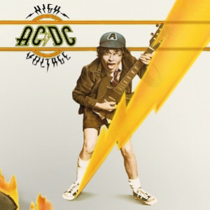 Acdc_high_voltage_international_album.jpg