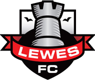 Lewes_F.C._logo.png