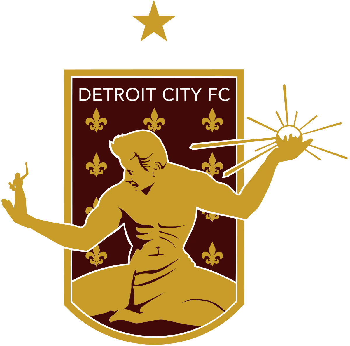 Detroit City FC - Wikipedia