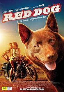 220px-Red_Dog_%28movie_poster%29.jpg