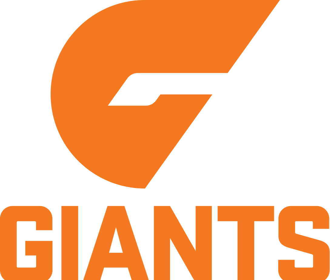 1089px-GWS_Giants_logo.svg.png