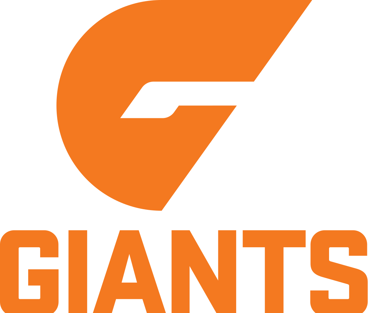 1200px-GWS_Giants_logo.svg.png
