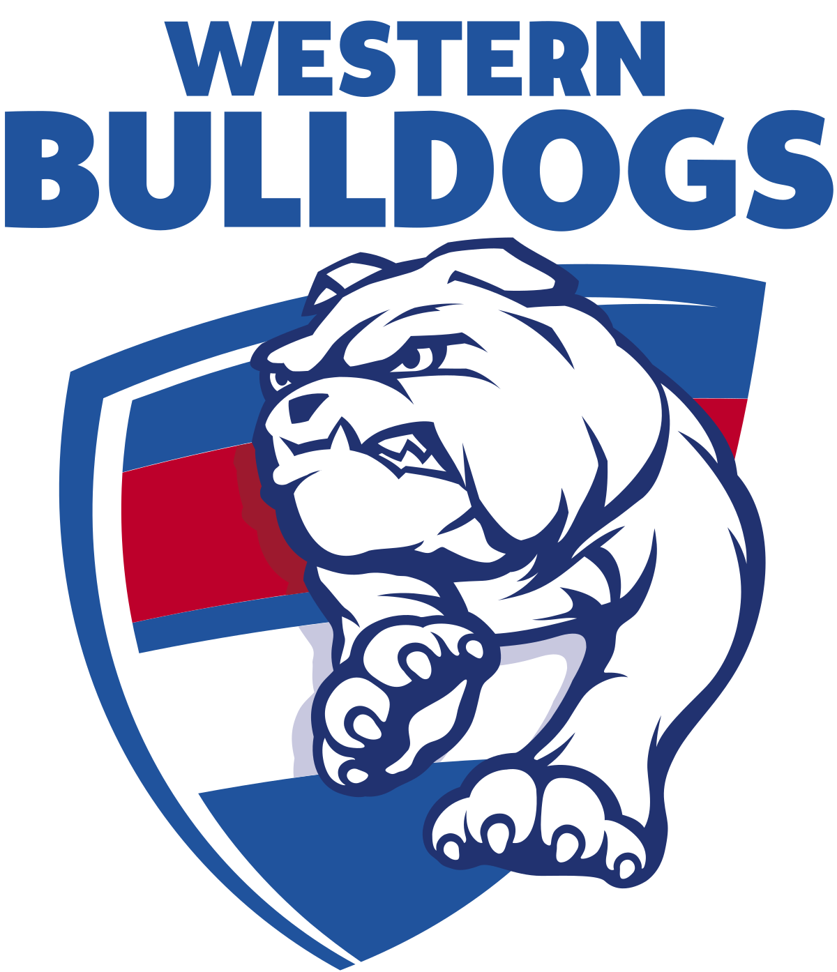 1200px-Western_Bulldogs_logo.svg.png