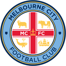220px-Melbourne_City_FC.svg.png