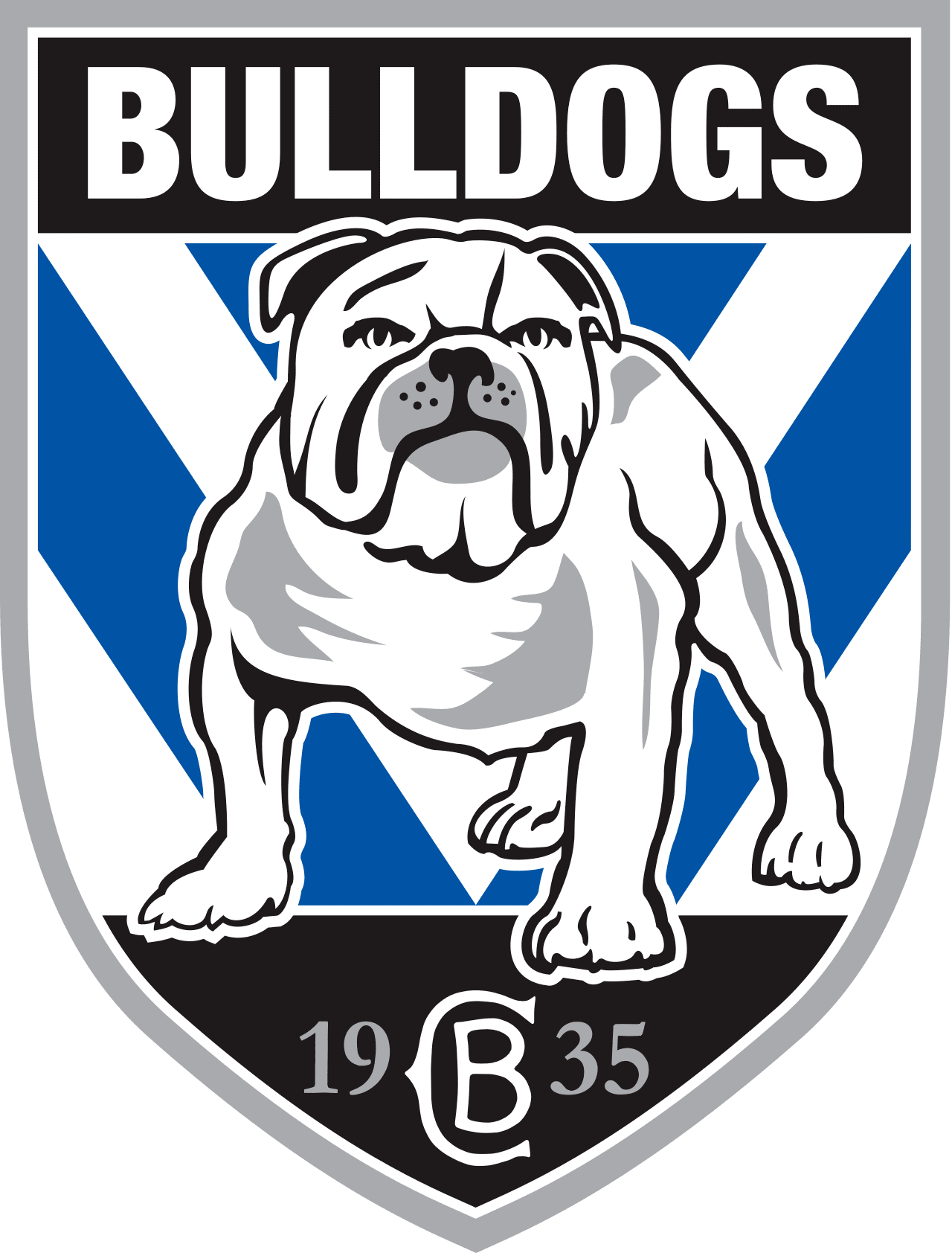 1280px-Canterbury-Bankstown_Bulldogs_logo.svg.png